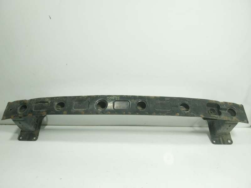 Recambio de refuerzo paragolpes trasero para audi a3 sportback (8va, 8vf) 2.0 tdi referencia OEM IAM   