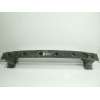 Recambio de refuerzo paragolpes trasero para audi a3 sportback (8va, 8vf) 2.0 tdi referencia OEM IAM   