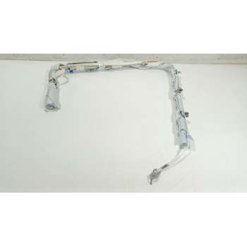 AIRBAG CORTINA DELANTERO DERECHO 2HJ880742C N1WBE042D94 