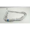 Recambio de airbag cortina delantero derecho para volkswagen amarok (t1a, t1b) 3.0 tdi 4motion referencia OEM IAM  N1WBE042D94 