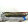 Recambio de airbag cortina delantero derecho para volkswagen amarok (t1a, t1b) 3.0 tdi 4motion referencia OEM IAM  N1WBE042D94 
