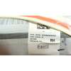 Recambio de airbag cortina delantero derecho para volkswagen amarok (t1a, t1b) 3.0 tdi 4motion referencia OEM IAM  N1WBE042D94 