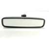 Recambio de espejo interior para volkswagen amarok (t1a, t1b) 3.0 tdi 4motion referencia OEM IAM   