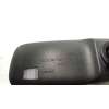 Recambio de espejo interior para volkswagen amarok (t1a, t1b) 3.0 tdi 4motion referencia OEM IAM   