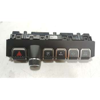 MANDO MULTIFUNCION 2HJ959511 