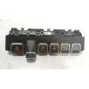 Recambio de mando multifuncion para volkswagen amarok (t1a, t1b) 3.0 tdi 4motion referencia OEM IAM   