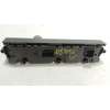 Recambio de mando multifuncion para volkswagen amarok (t1a, t1b) 3.0 tdi 4motion referencia OEM IAM   