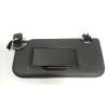 Recambio de parasol izquierdo para volkswagen amarok (t1a, t1b) 3.0 tdi 4motion referencia OEM IAM   