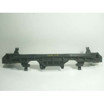 REFUERZO PARAGOLPES TRASERO 86631H8410 86631H8410 