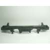 Recambio de refuerzo paragolpes trasero para kia stonic (yb) 1.2 cvvt referencia OEM IAM  86631H8410 