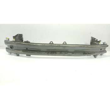REFUERZO PARAGOLPES DELANTERO 52131K0020 