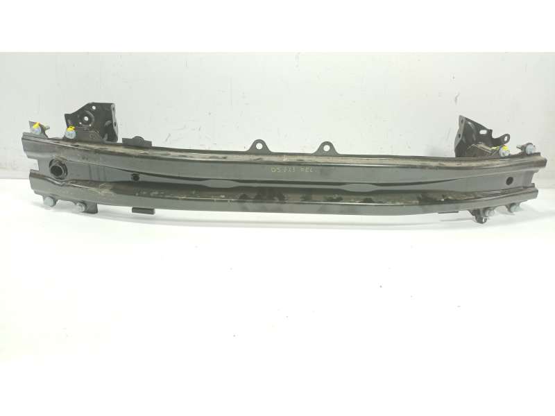 Recambio de refuerzo paragolpes delantero para toyota yaris (_p21_, _pa1_, _ph1_) 1.5 hybrid (mxph10) referencia OEM IAM   