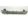 Recambio de refuerzo paragolpes delantero para toyota yaris (_p21_, _pa1_, _ph1_) 1.5 hybrid (mxph10) referencia OEM IAM   