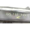 Recambio de refuerzo paragolpes delantero para toyota yaris (_p21_, _pa1_, _ph1_) 1.5 hybrid (mxph10) referencia OEM IAM   