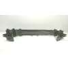 Recambio de refuerzo paragolpes delantero para toyota yaris (_p21_, _pa1_, _ph1_) 1.5 hybrid (mxph10) referencia OEM IAM   