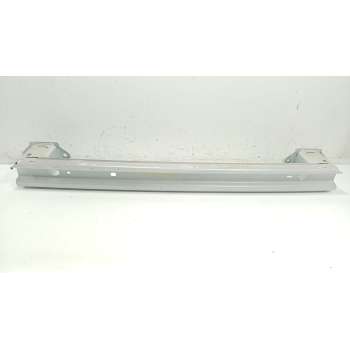 REFUERZO PARAGOLPES TRASERO 520230W020 
