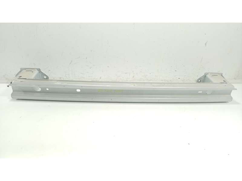 Recambio de refuerzo paragolpes trasero para toyota yaris (_p21_, _pa1_, _ph1_) 1.5 hybrid (mxph10) referencia OEM IAM   