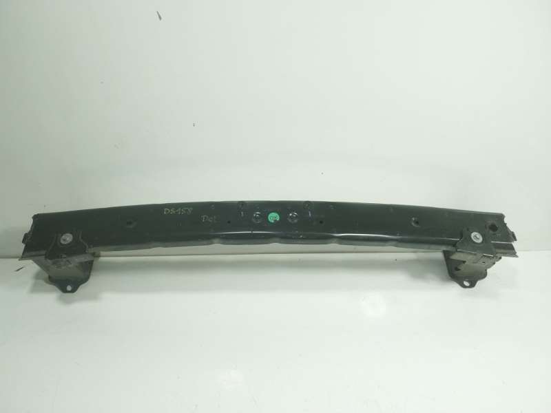 Recambio de refuerzo paragolpes delantero para opel corsa f (p2jo) 1.2 (68) referencia OEM IAM   