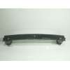 Recambio de refuerzo paragolpes delantero para opel corsa f (p2jo) 1.2 (68) referencia OEM IAM   