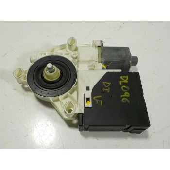 MOTOR ELEVALUNAS DELANTERO IZQUIERDO 5N0959701JZ03 5N0959701G 