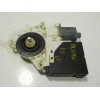 Recambio de motor elevalunas delantero izquierdo para volkswagen tiguan (5n2) 2.0 tdi referencia OEM IAM 5N0959701JZ03 5N0959701
