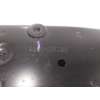 Recambio de refuerzo paragolpes delantero para opel corsa f (p2jo) 1.2 (68) referencia OEM IAM   