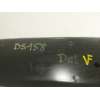 Recambio de refuerzo paragolpes delantero para opel corsa f (p2jo) 1.2 (68) referencia OEM IAM   