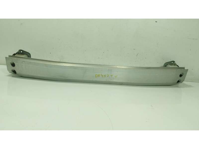 Recambio de refuerzo paragolpes trasero para honda civic ix (fk) 1.8 i-vtec (fk2) referencia OEM IAM   