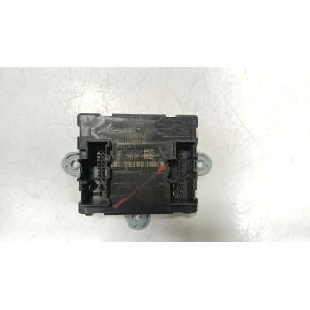 MODULO ELECTRONICO LR092136 FK7214D617BE 