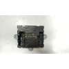 Recambio de modulo electronico para land rover range rover sport ii (l494) 3.0 sdv6 4x4 referencia OEM IAM  FK7214D617BE 