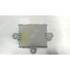 Recambio de modulo electronico para land rover range rover sport ii (l494) 3.0 sdv6 4x4 referencia OEM IAM  FK7214D617BE 
