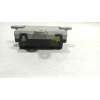 Recambio de modulo electronico para land rover range rover sport ii (l494) 3.0 sdv6 4x4 referencia OEM IAM  FK7214D617BE 