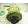 Recambio de deposito servo para renault laguna ii (bg0) authentique referencia OEM IAM 8200005185  
