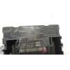 Recambio de modulo electronico para land rover range rover sport ii (l494) 3.0 sdv6 4x4 referencia OEM IAM  FK7214D617BE 