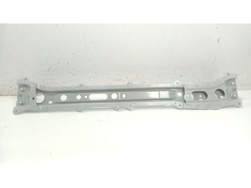 Recambio de travesaño inferior para toyota yaris (_p21_, _pa1_, _ph1_) 1.5 hybrid (mxph10) referencia OEM IAM   