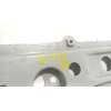 Recambio de travesaño inferior para toyota yaris (_p21_, _pa1_, _ph1_) 1.5 hybrid (mxph10) referencia OEM IAM   