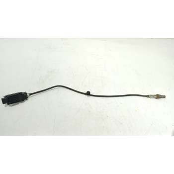 SONDA LAMBDA 2HJ907807B MB3G5E145AC 