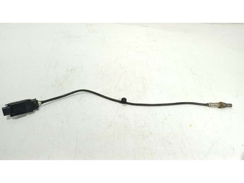 Recambio de sonda lambda para volkswagen amarok (t1a, t1b) 3.0 tdi 4motion referencia OEM IAM  MB3G5E145AC 