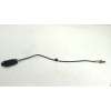 Recambio de sonda lambda para volkswagen amarok (t1a, t1b) 3.0 tdi 4motion referencia OEM IAM  MB3G5E145AC 
