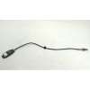 Recambio de sonda lambda para volkswagen amarok (t1a, t1b) 3.0 tdi 4motion referencia OEM IAM  MB3G5E145AC 