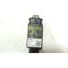 Recambio de sonda lambda para volkswagen amarok (t1a, t1b) 3.0 tdi 4motion referencia OEM IAM  MB3G5E145AC 