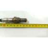 Recambio de sonda lambda para volkswagen amarok (t1a, t1b) 3.0 tdi 4motion referencia OEM IAM  MB3G5E145AC 