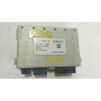 MODULO ELECTRONICO 2HJ919738G P1WT19H517AH 
