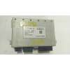 Recambio de modulo electronico para volkswagen amarok (t1a, t1b) 3.0 tdi 4motion referencia OEM IAM  P1WT19H517AH 