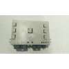 Recambio de modulo electronico para volkswagen amarok (t1a, t1b) 3.0 tdi 4motion referencia OEM IAM  P1WT19H517AH 