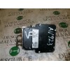 Recambio de abs para opel vectra b berlina 2.0 dti referencia OEM IAM   