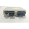 Recambio de modulo electronico para volkswagen amarok (t1a, t1b) 3.0 tdi 4motion referencia OEM IAM  P1WT19H517AH 