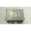 Recambio de modulo electronico para volkswagen amarok (t1a, t1b) 3.0 tdi 4motion referencia OEM IAM  P1WT19H517AH 