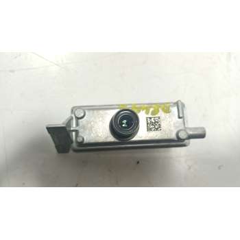 MODULO ELECTRONICO 2HJ980654A ML3T19H406 