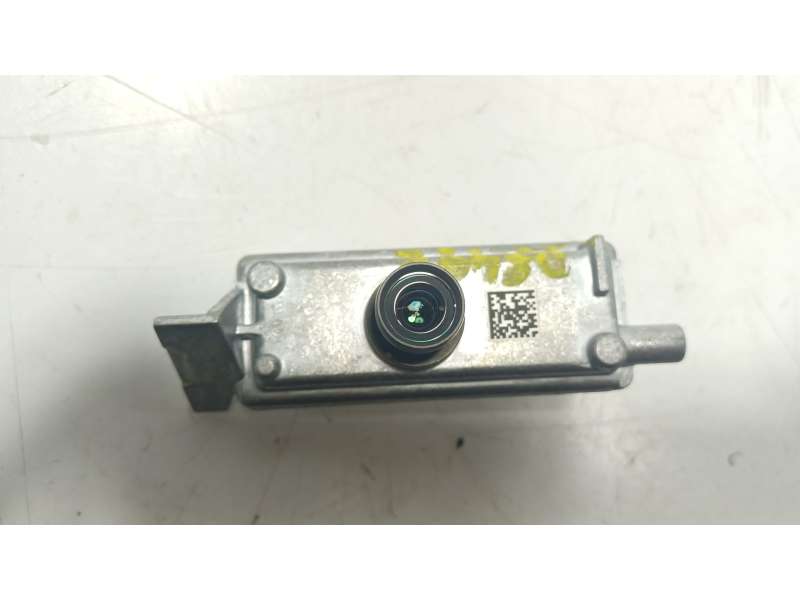 Recambio de modulo electronico para volkswagen amarok (t1a, t1b) 3.0 tdi 4motion referencia OEM IAM  ML3T19H406 